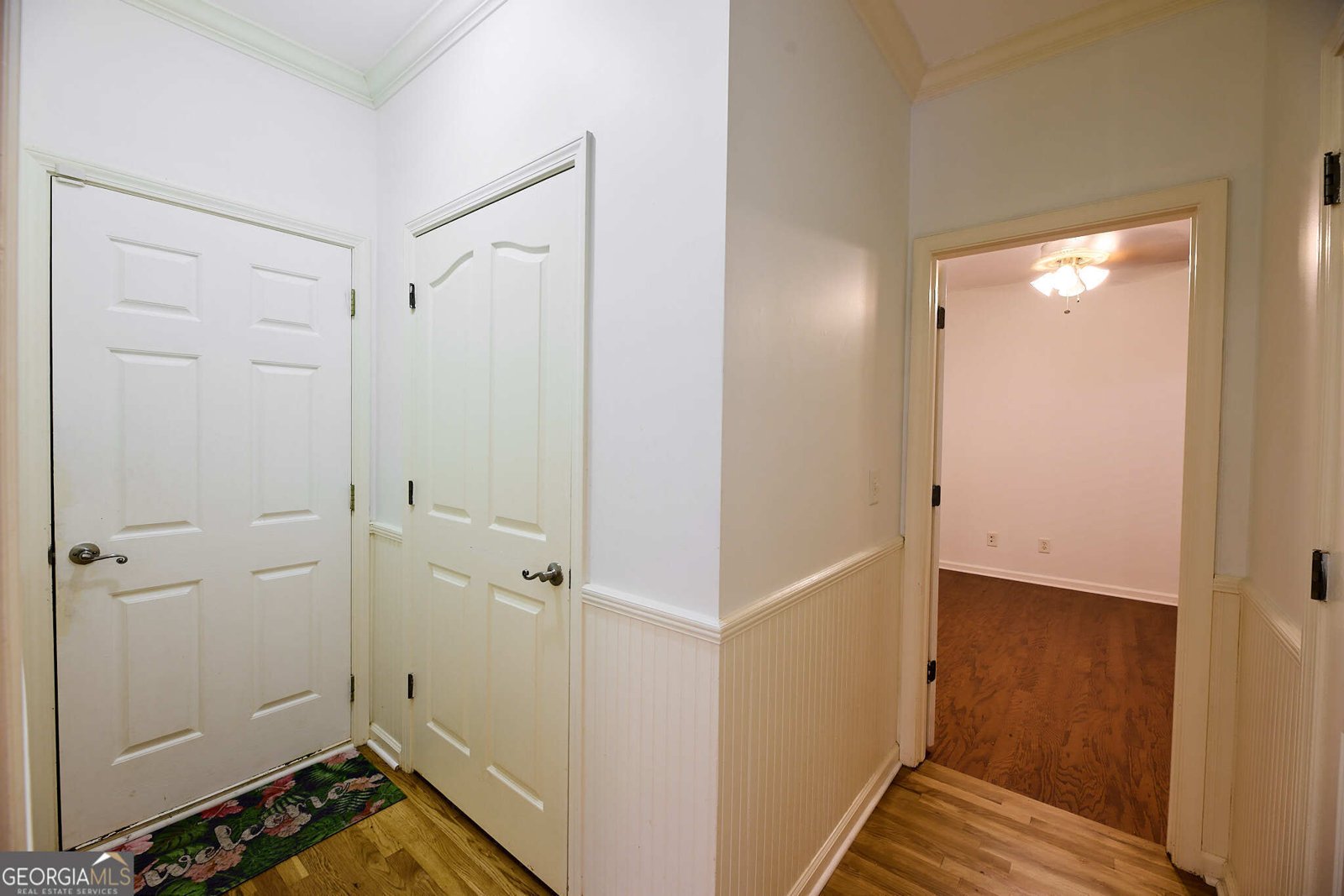 1425 Turtle Dove Lane Lawrenceville - 14