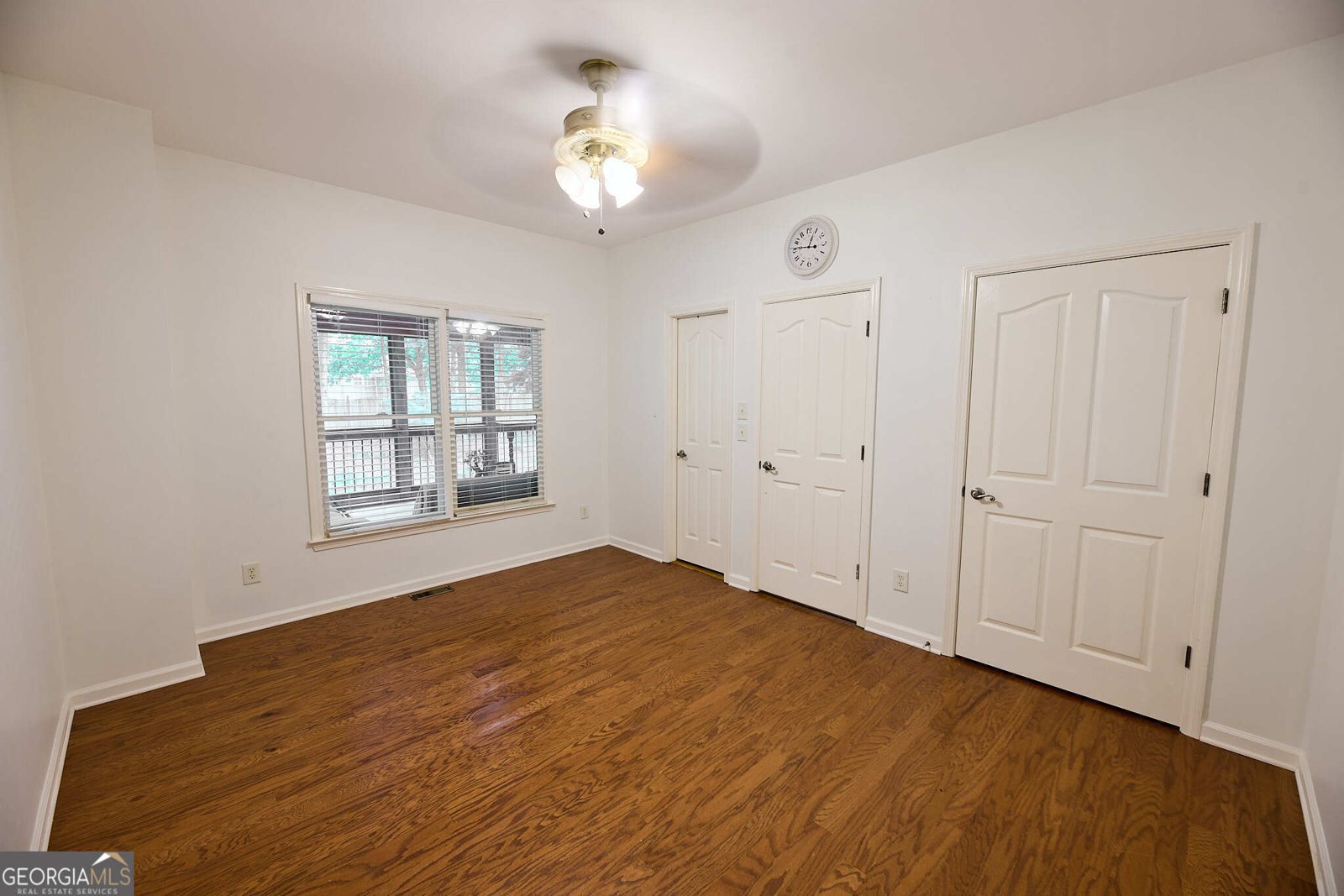 1425 Turtle Dove Lane Lawrenceville - 15