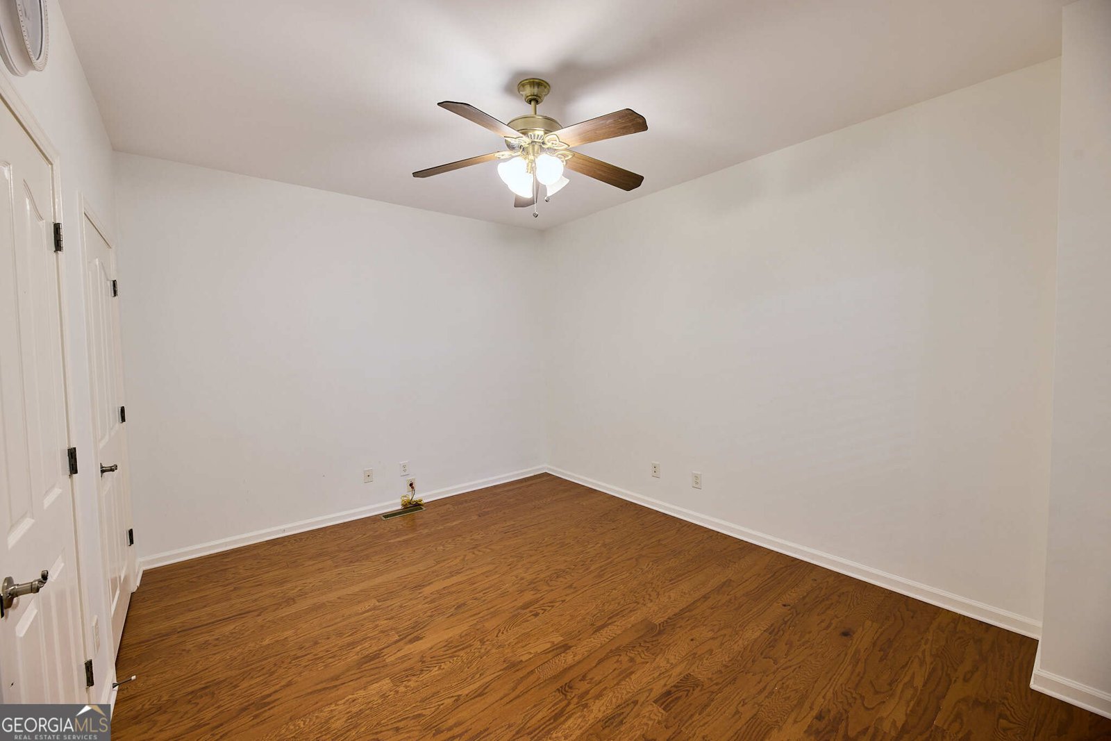 1425 Turtle Dove Lane Lawrenceville - 16