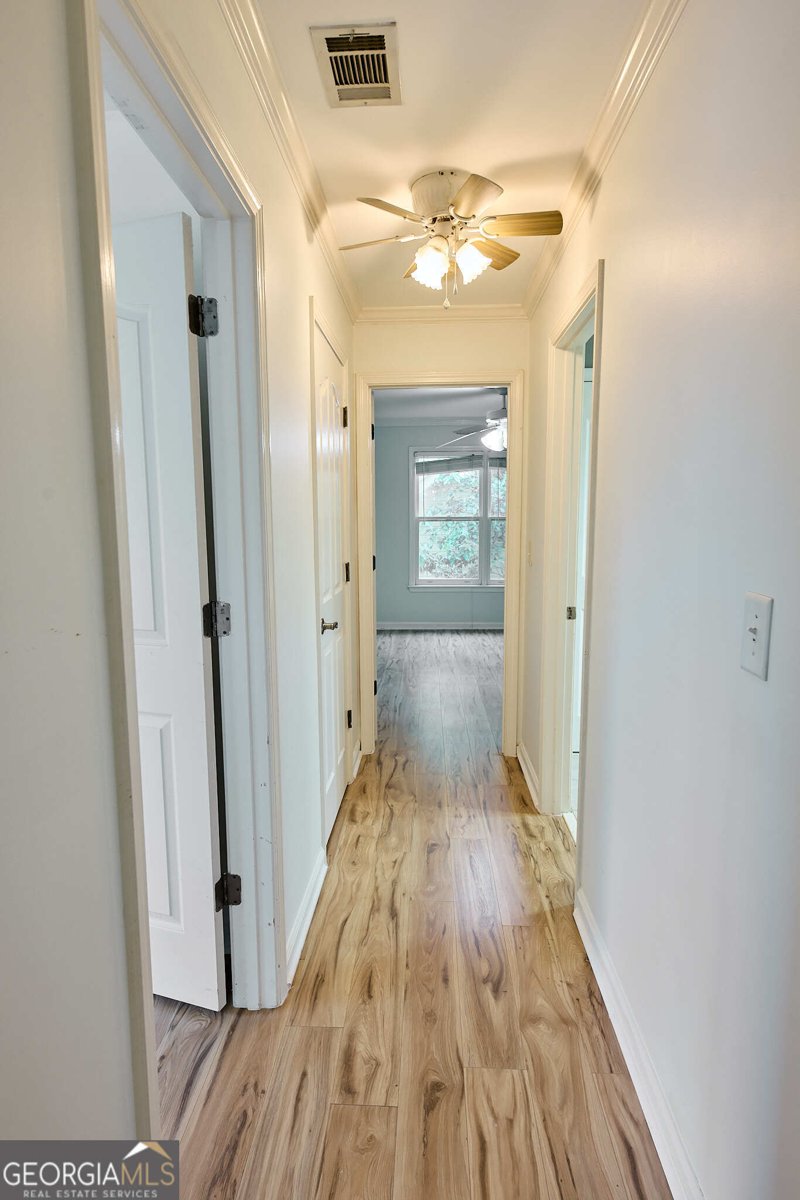 1425 Turtle Dove Lane Lawrenceville - 18