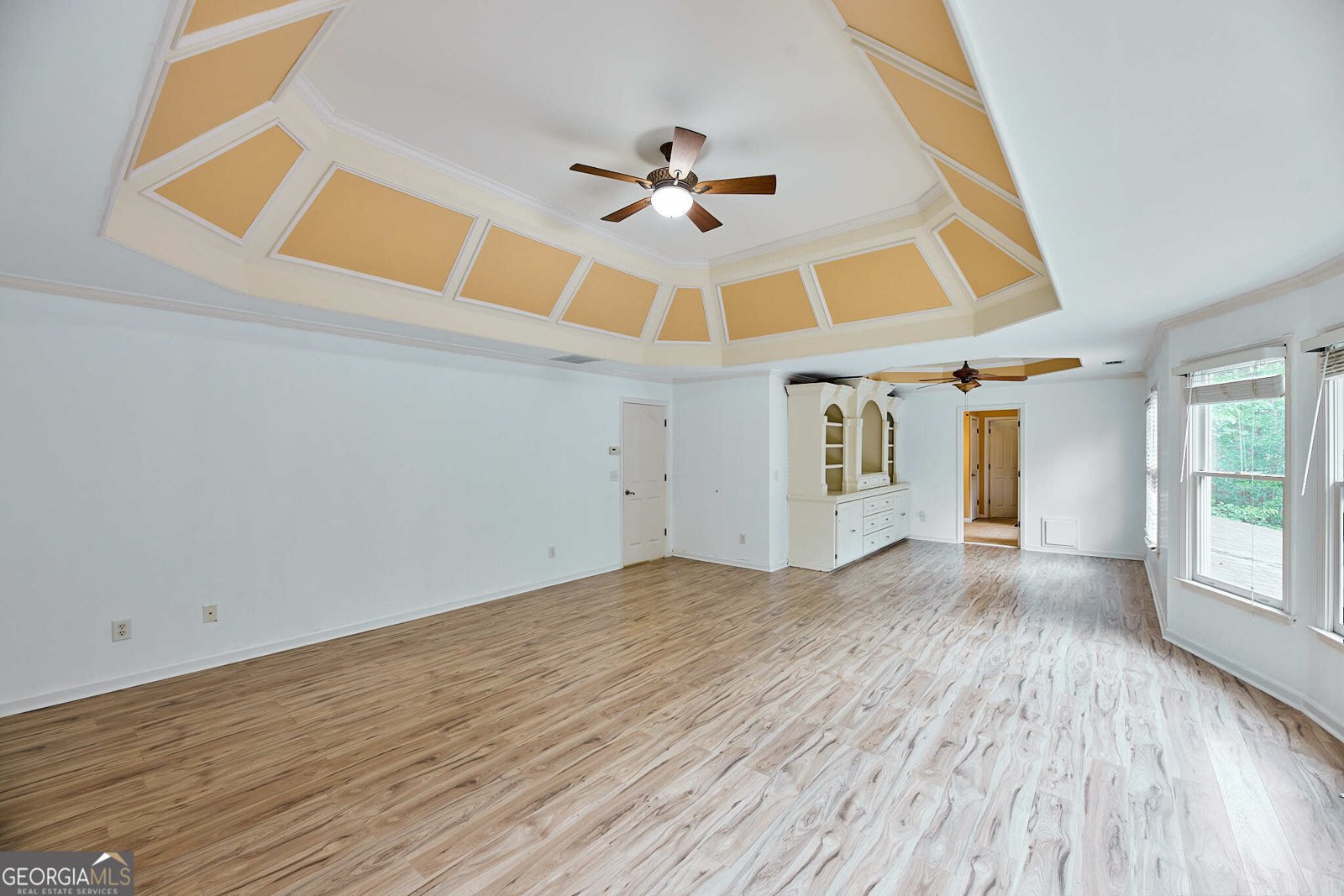 1425 Turtle Dove Lane Lawrenceville - 19