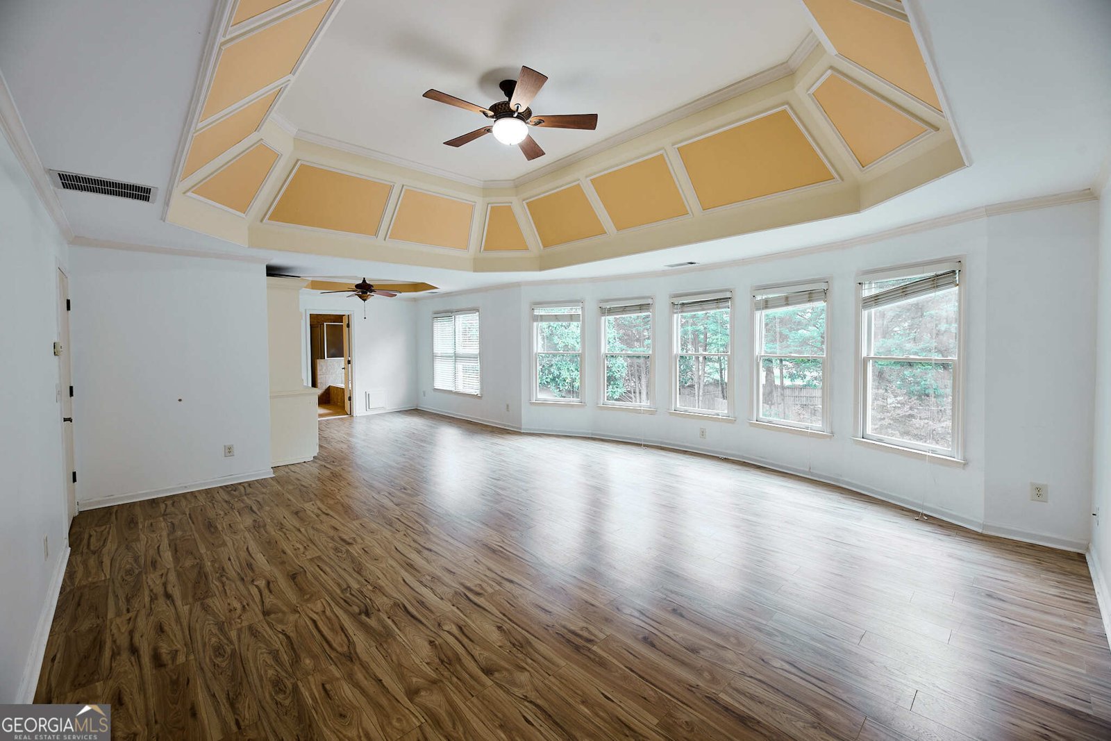 1425 Turtle Dove Lane Lawrenceville - 20