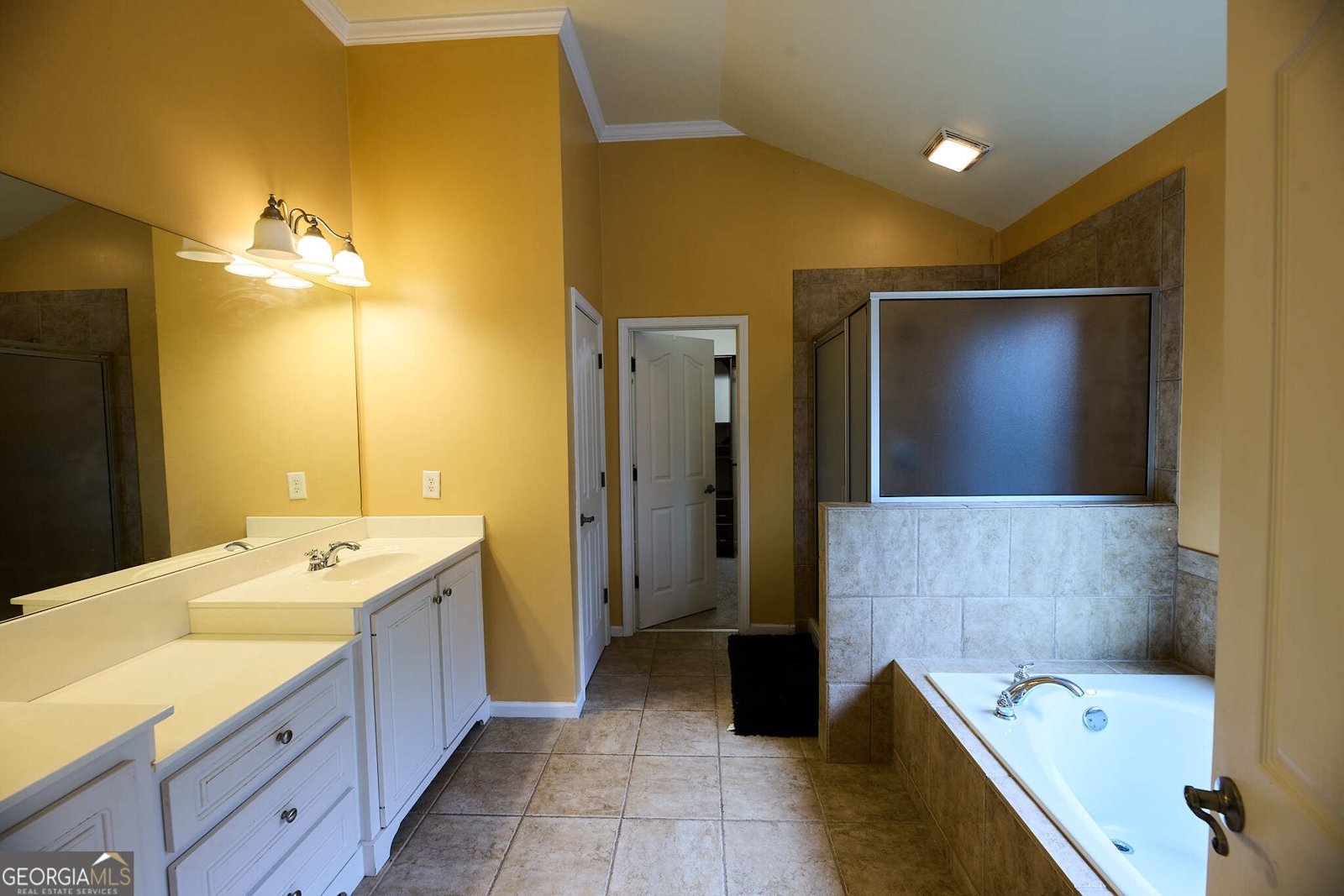 1425 Turtle Dove Lane Lawrenceville - 21