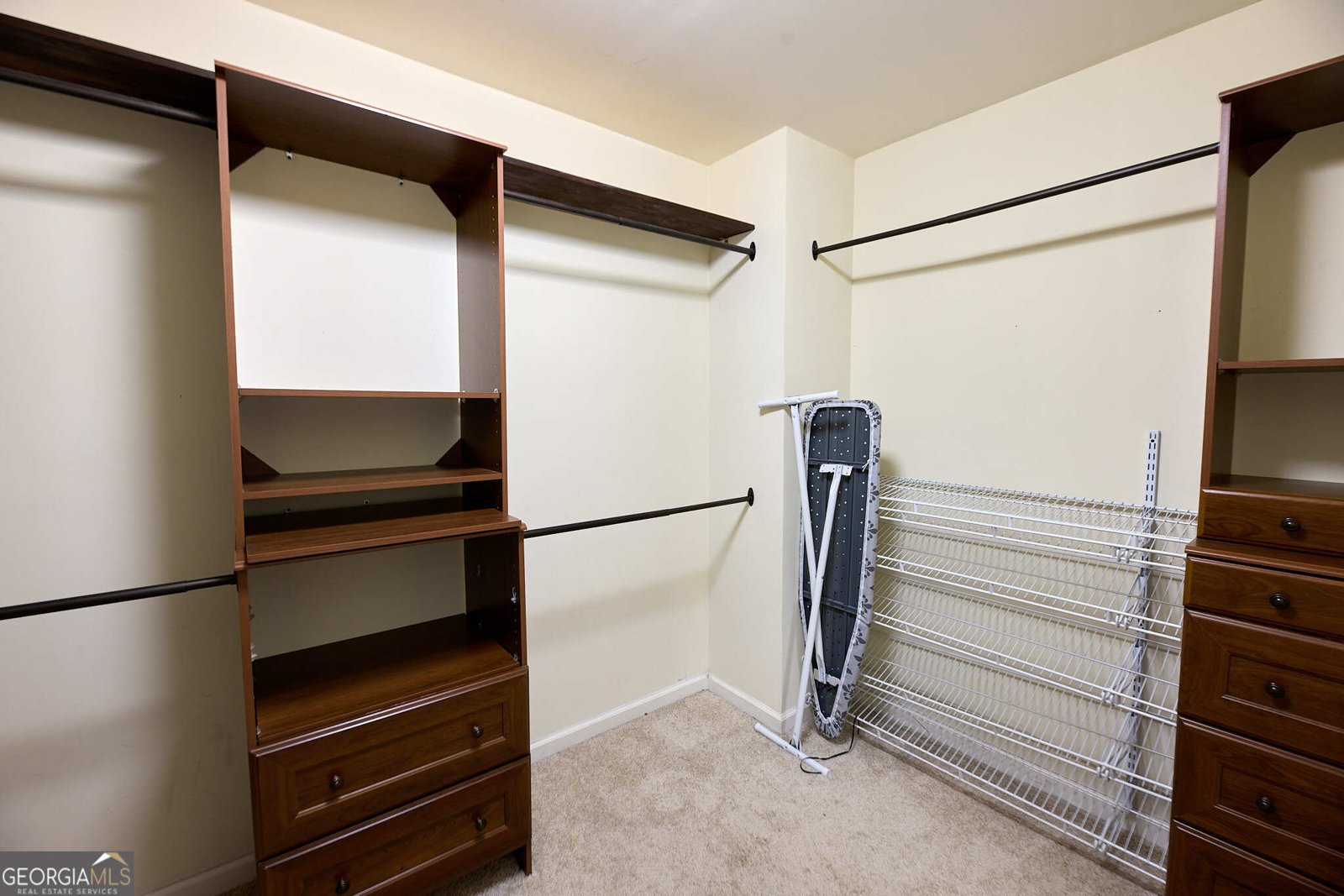 1425 Turtle Dove Lane Lawrenceville - 22