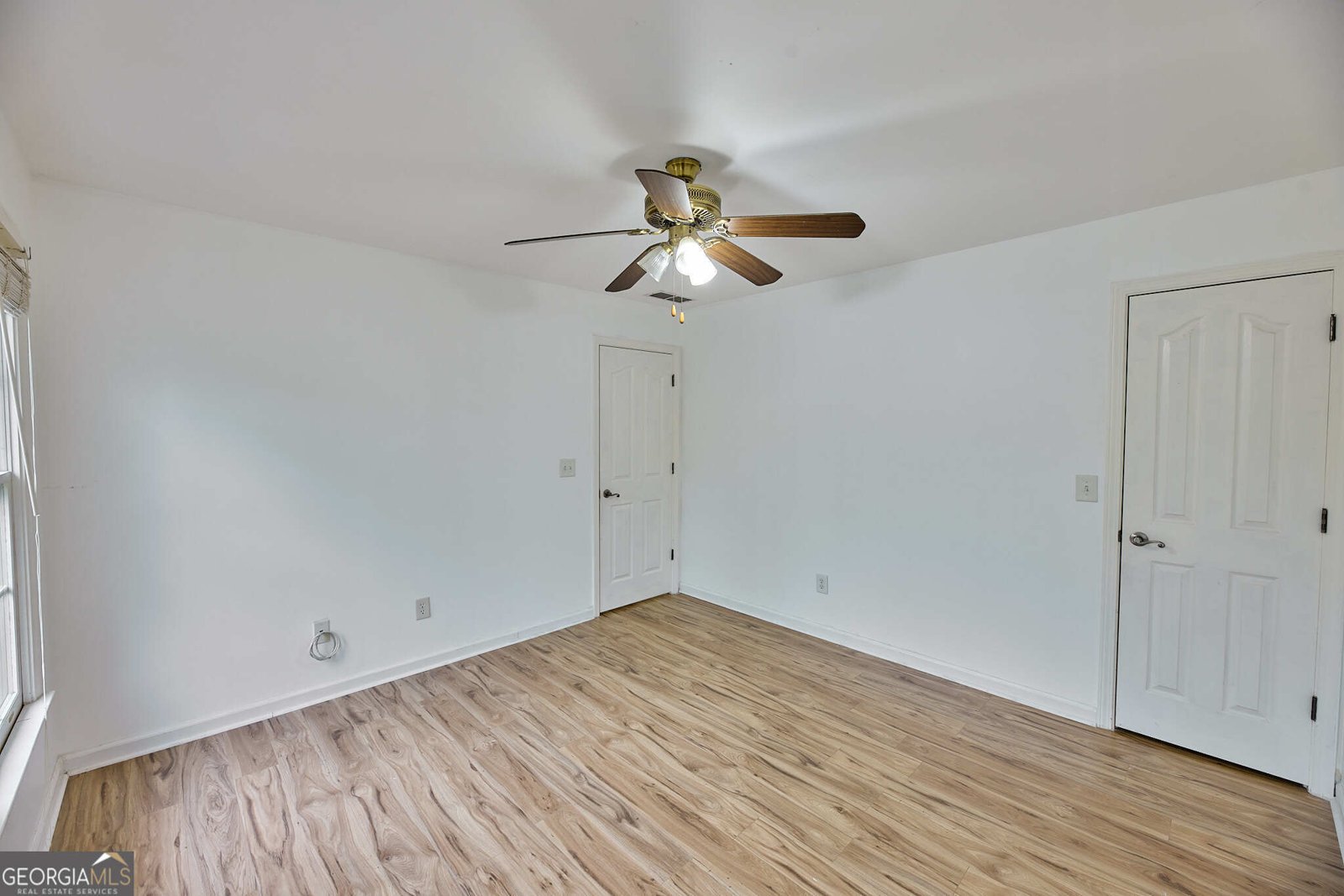 1425 Turtle Dove Lane Lawrenceville - 23