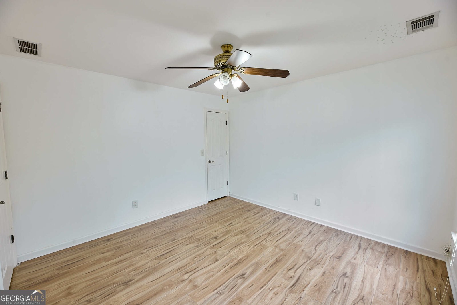 1425 Turtle Dove Lane Lawrenceville - 24