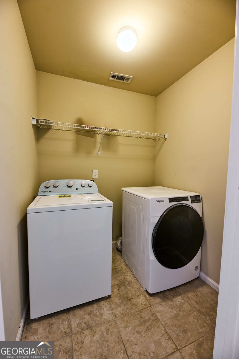 1425 Turtle Dove Lane Lawrenceville - 25