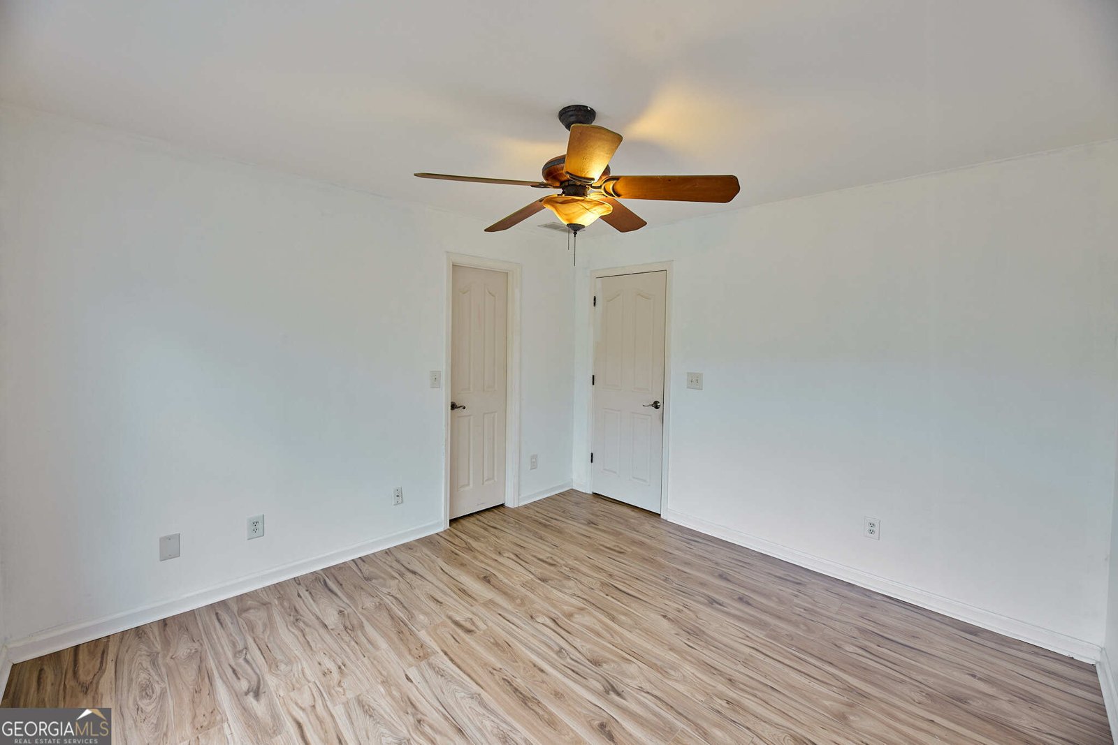 1425 Turtle Dove Lane Lawrenceville - 26