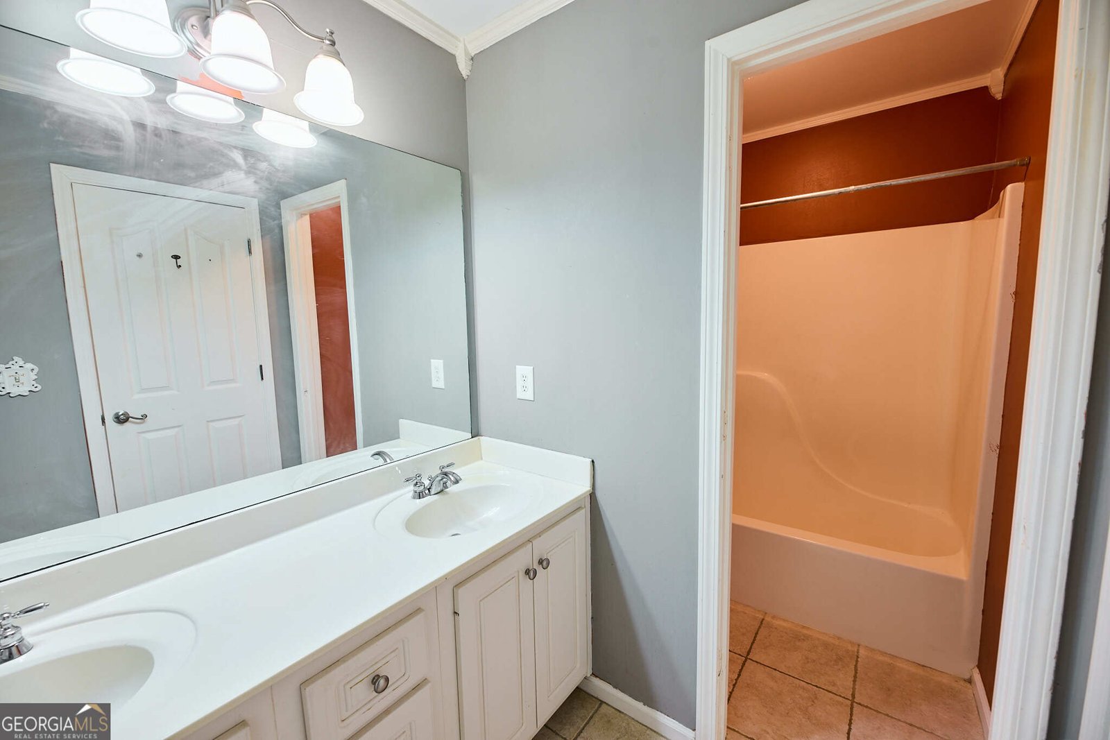 1425 Turtle Dove Lane Lawrenceville - 28