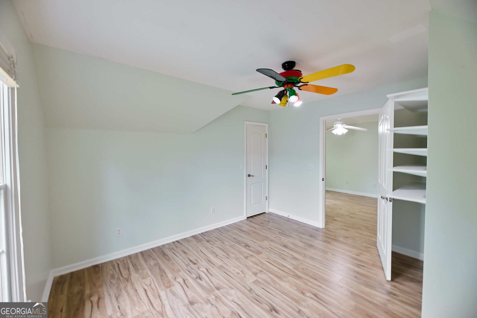 1425 Turtle Dove Lane Lawrenceville - 31