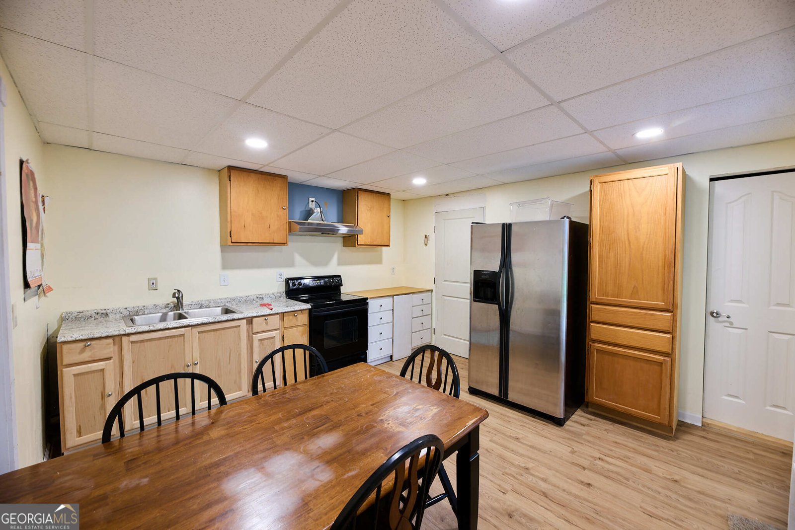 1425 Turtle Dove Lane Lawrenceville - 34