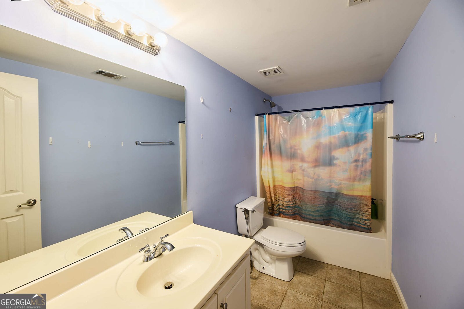 1425 Turtle Dove Lane Lawrenceville - 35