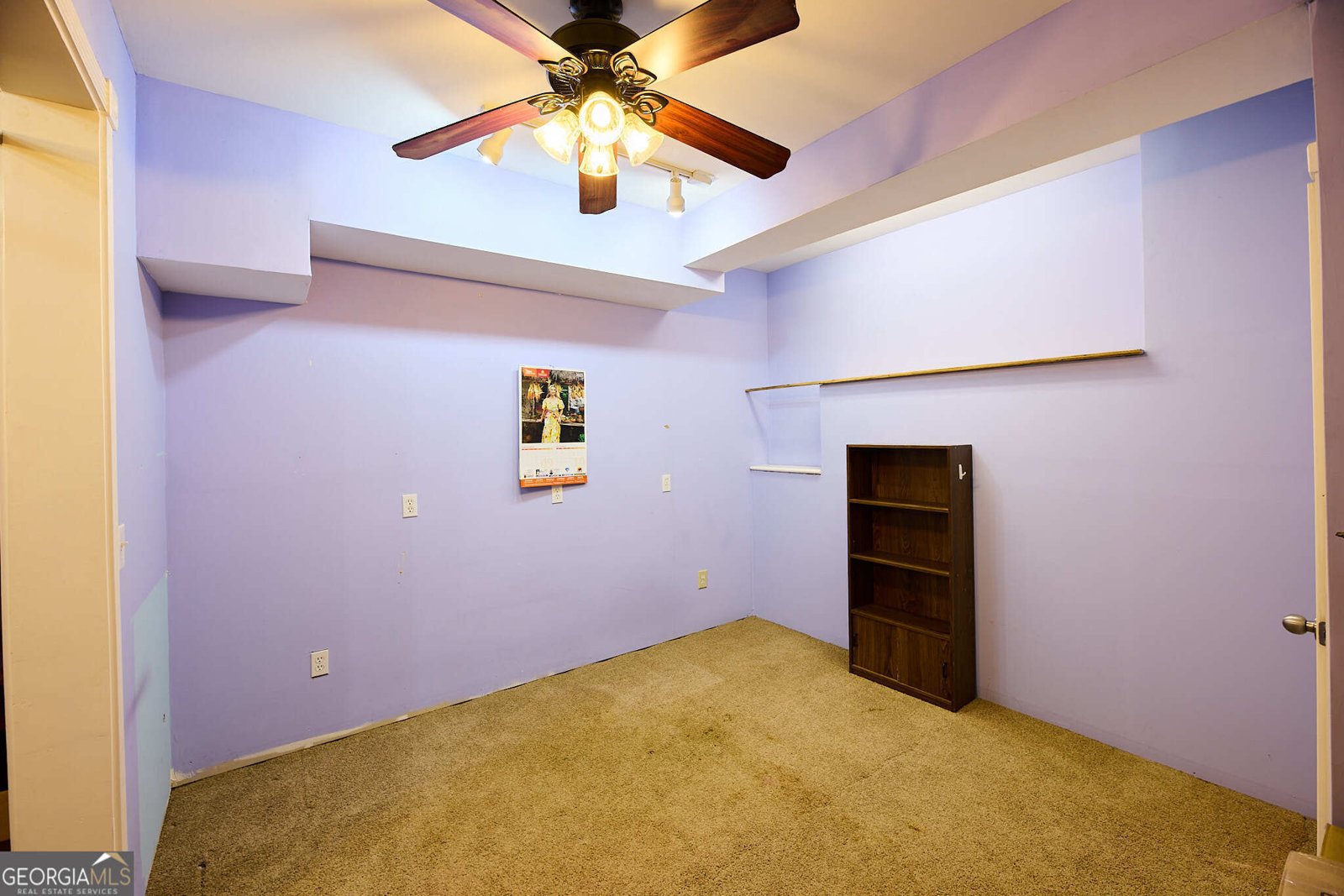1425 Turtle Dove Lane Lawrenceville - 36