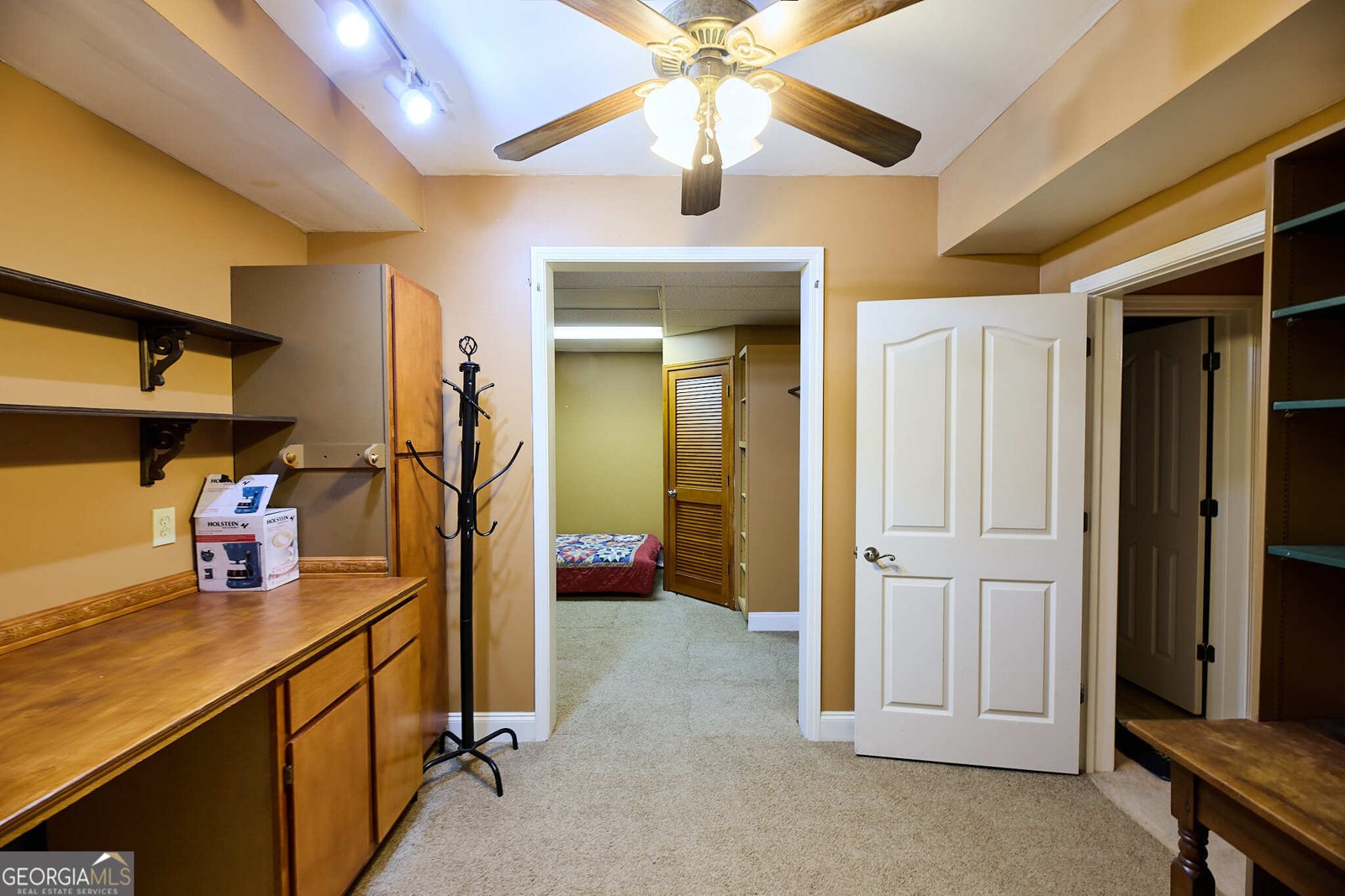 1425 Turtle Dove Lane Lawrenceville - 37