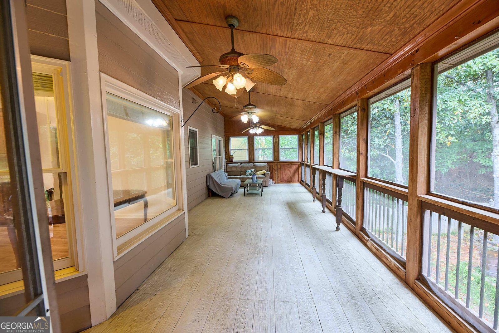 1425 Turtle Dove Lane Lawrenceville - 39
