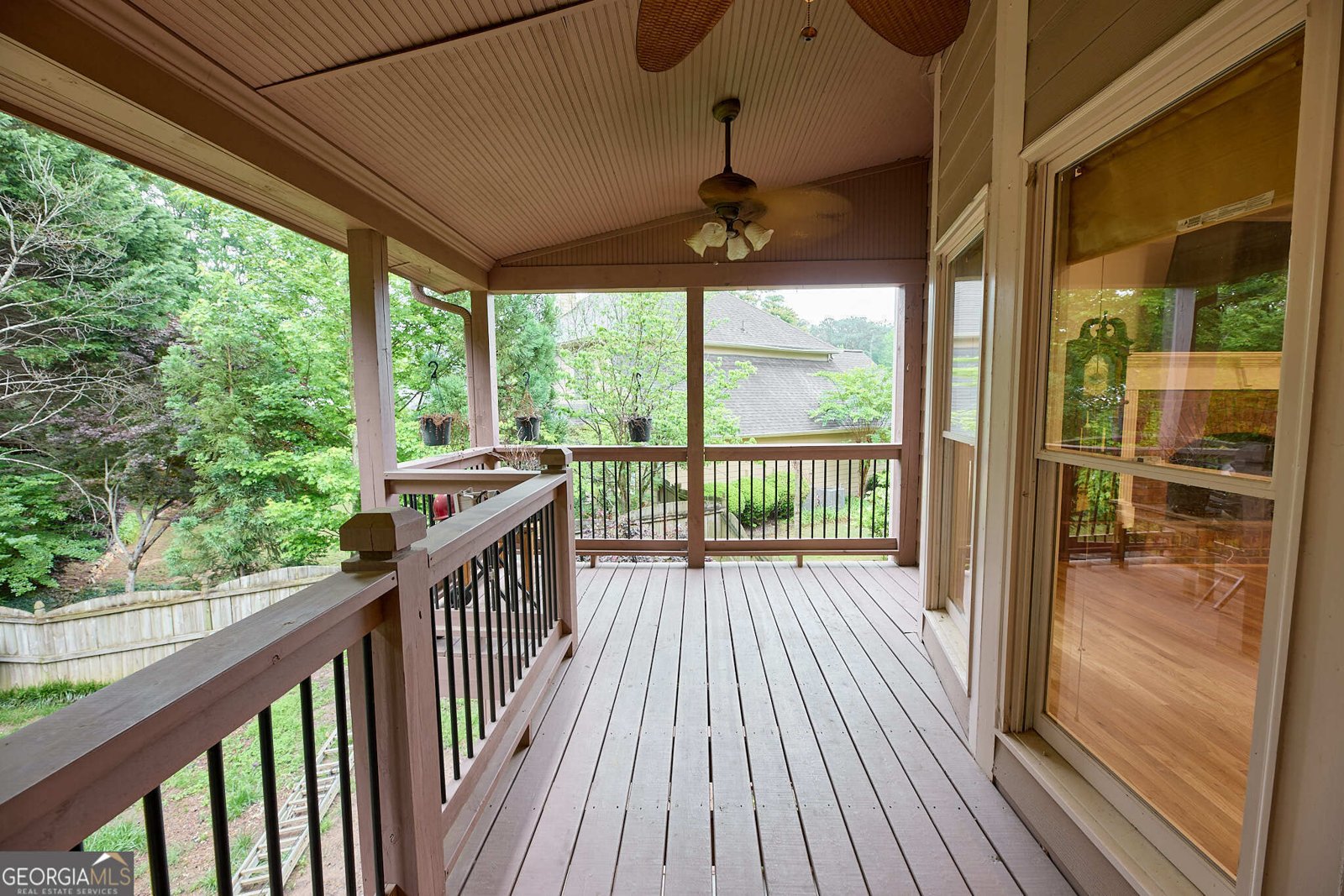 1425 Turtle Dove Lane Lawrenceville - 40