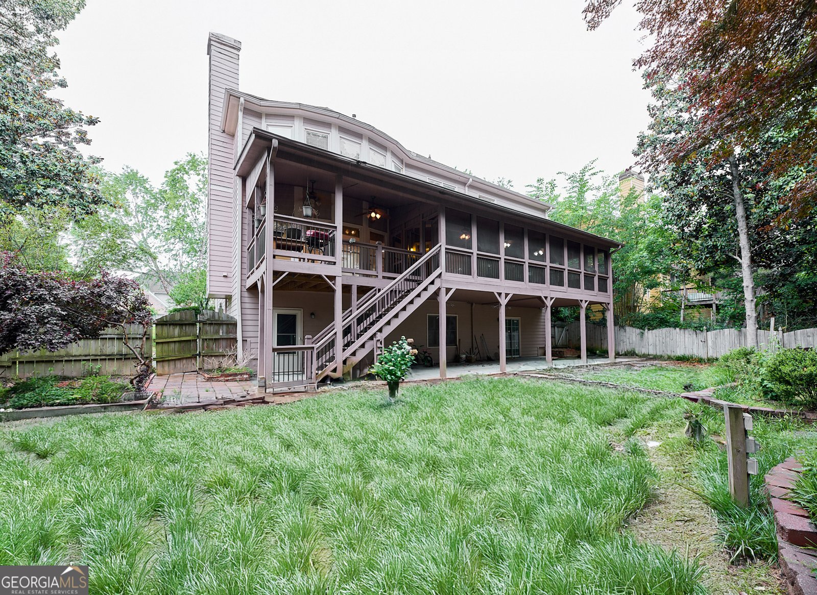 1425 Turtle Dove Lane Lawrenceville - 41