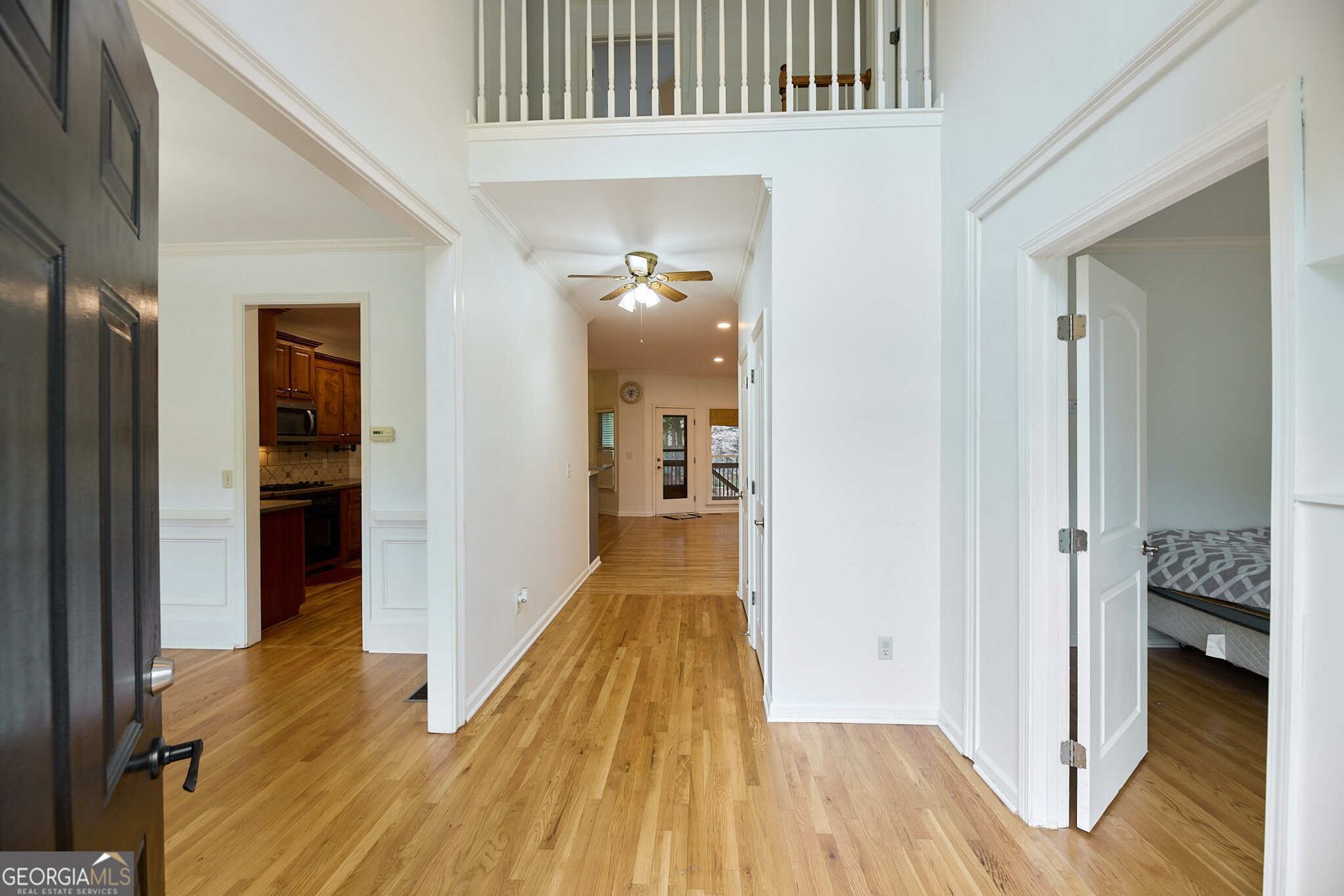 1425 Turtle Dove Lane Lawrenceville - 5