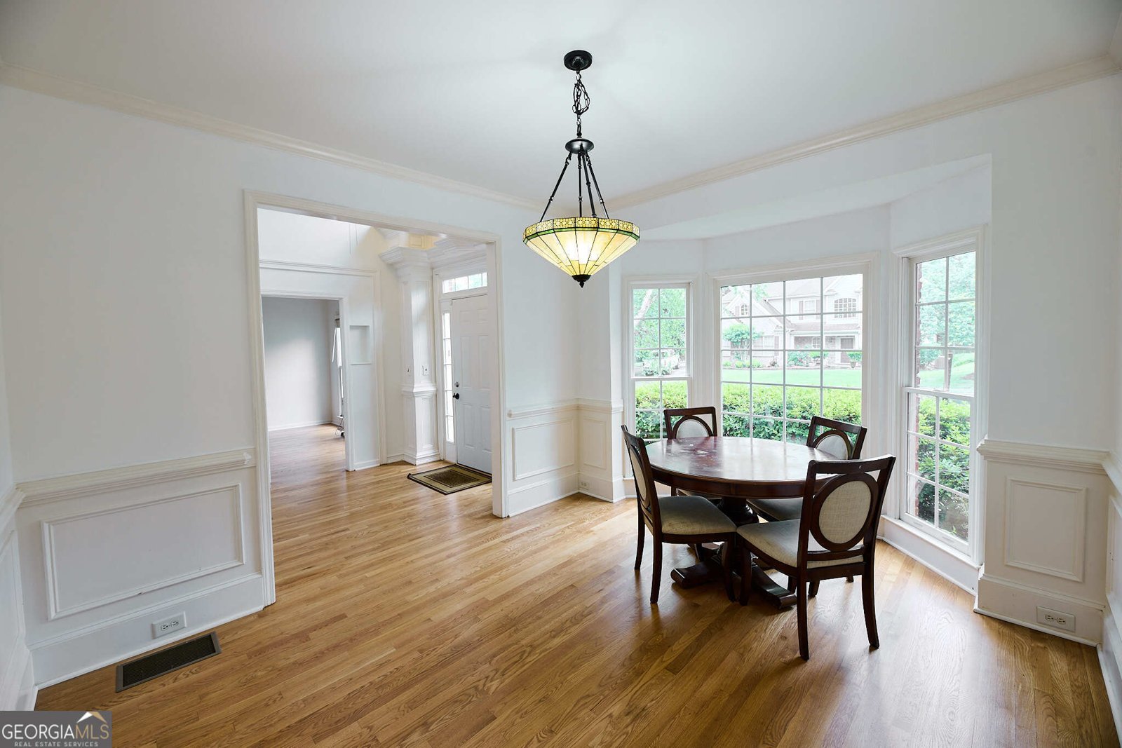 1425 Turtle Dove Lane Lawrenceville - 7