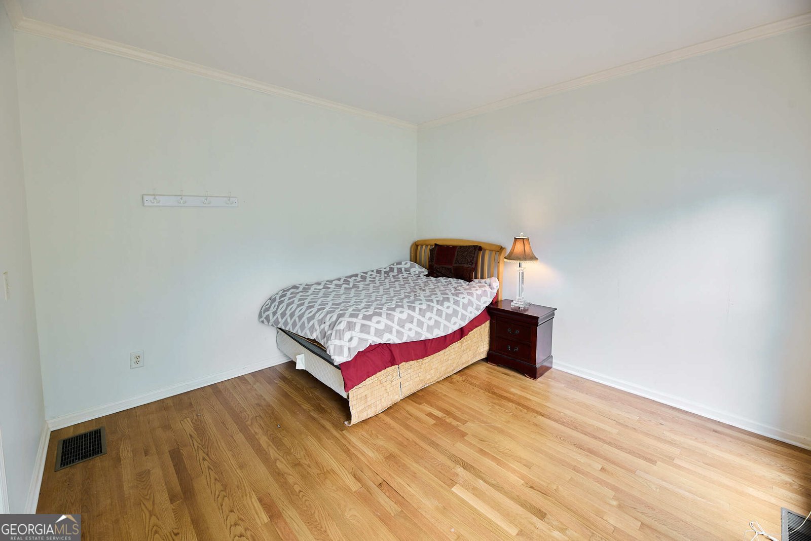 1425 Turtle Dove Lane Lawrenceville - 8