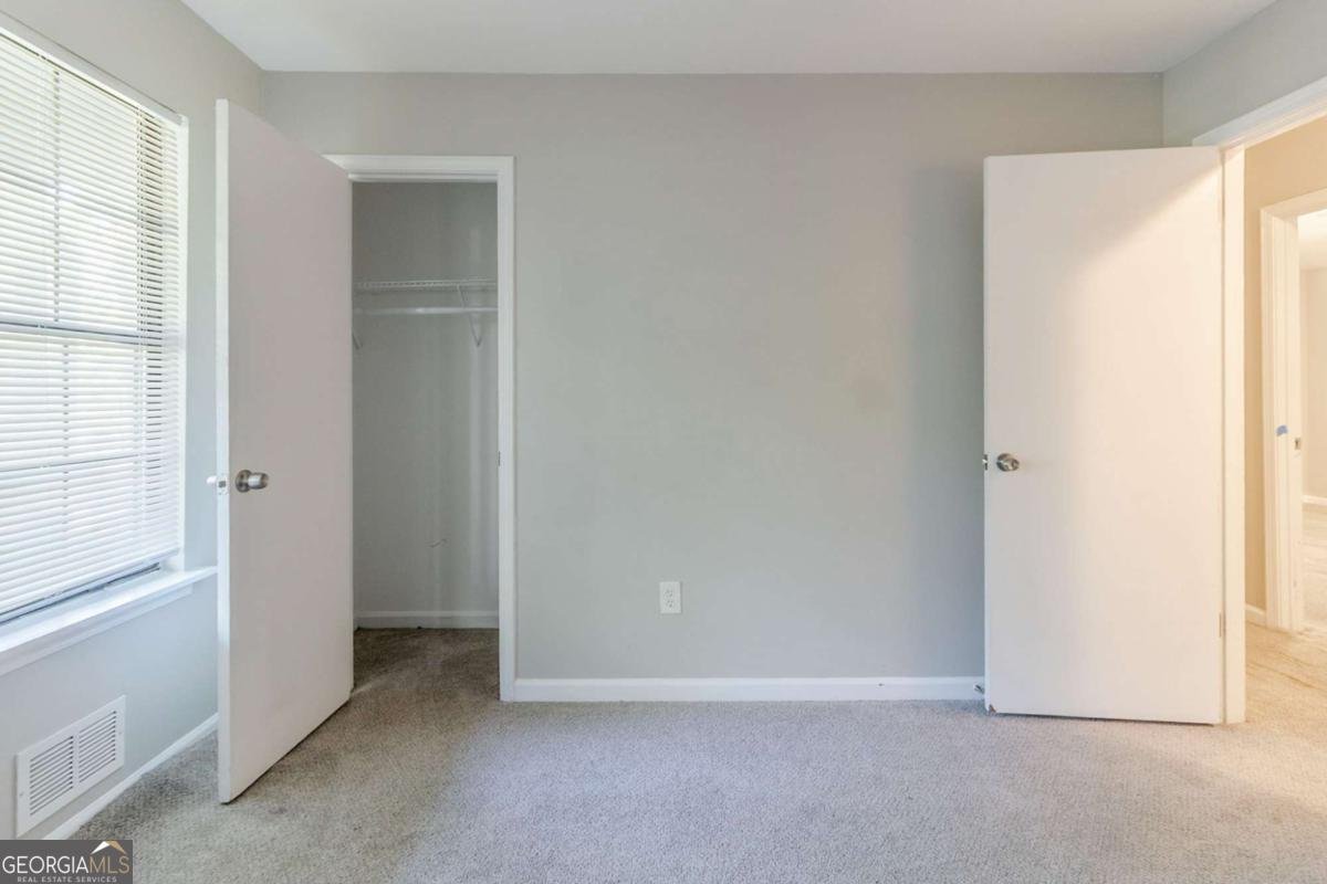 6595 Oakwood Drive Douglasville - 14