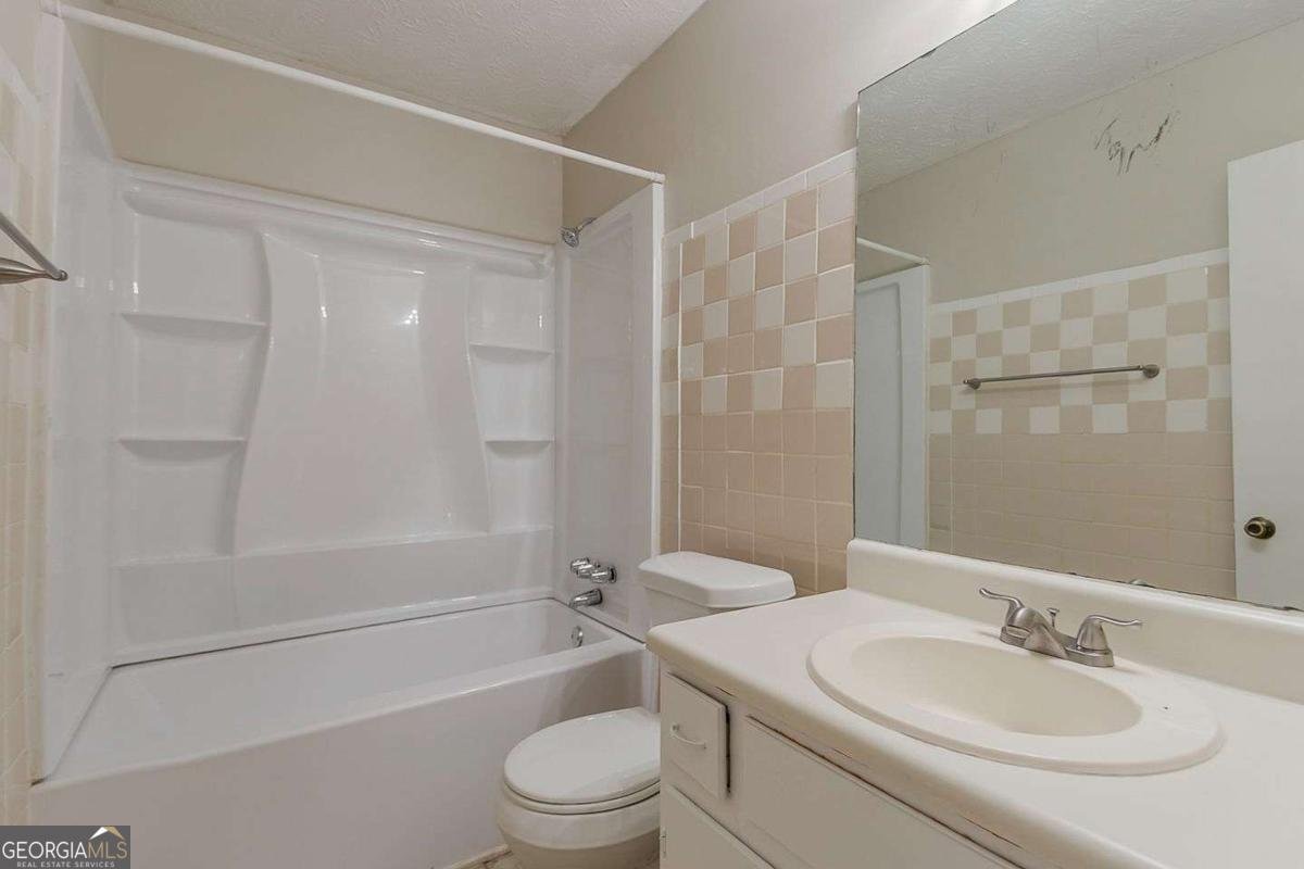 1074 Cherokee Heights Stone Mountain - 24