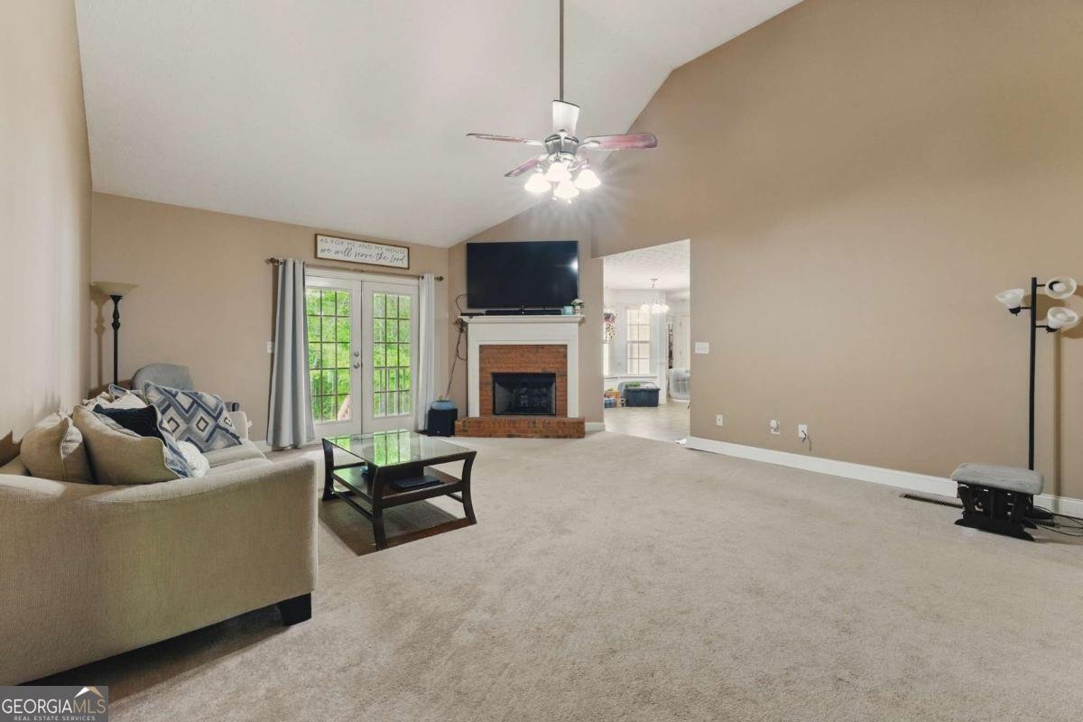 418 Whisper Wood Way Locust Grove - 11
