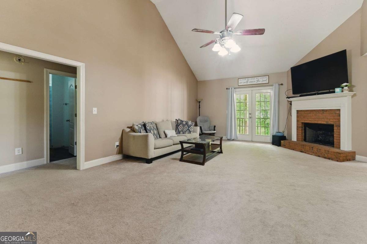 418 Whisper Wood Way Locust Grove - 13