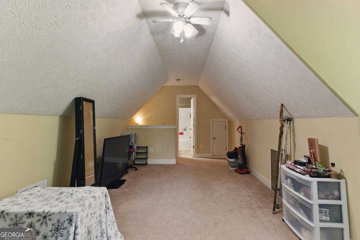 418 Whisper Wood Way Locust Grove - 19