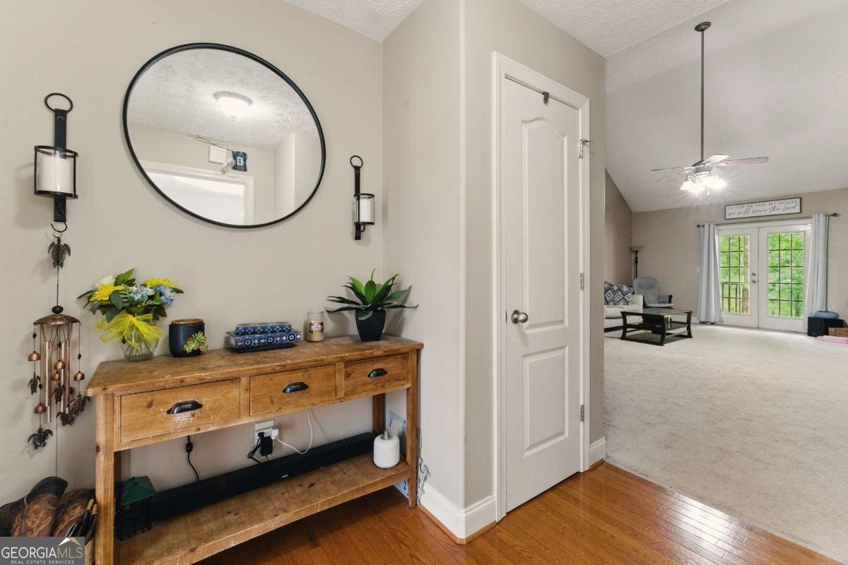 418 Whisper Wood Way Locust Grove - 2