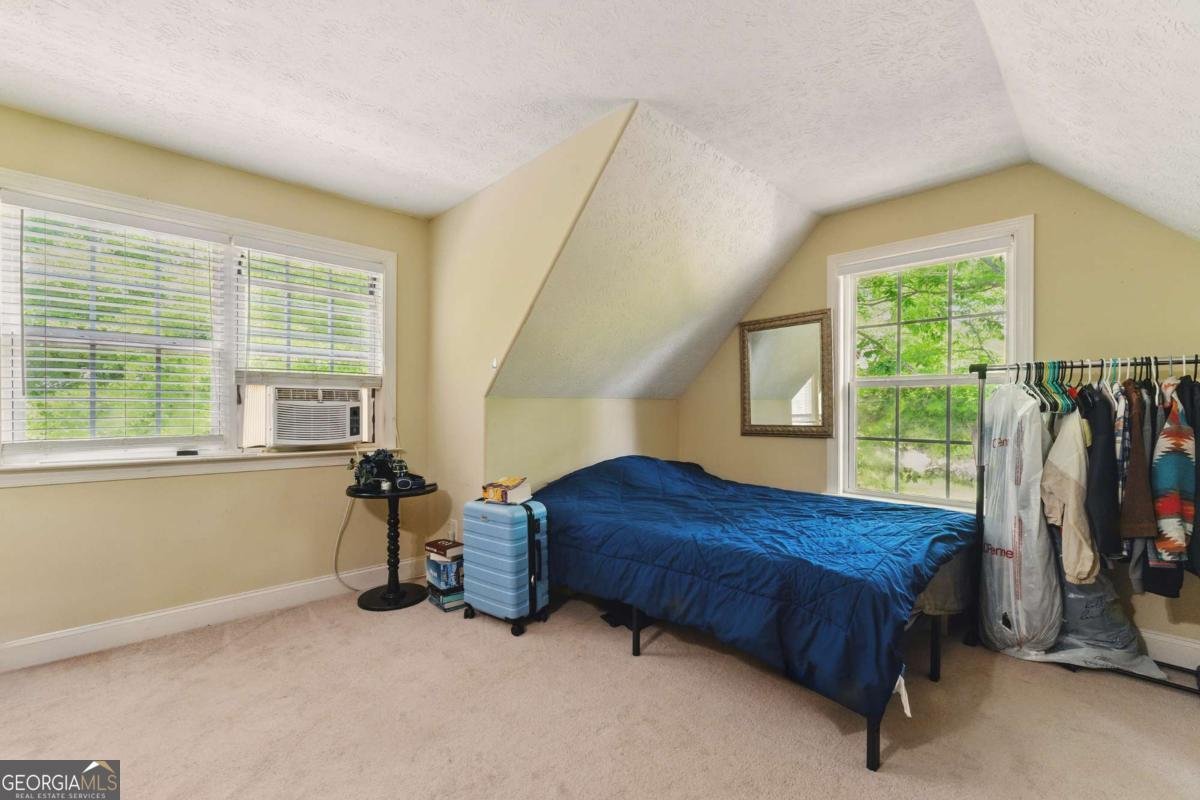 418 Whisper Wood Way Locust Grove - 21