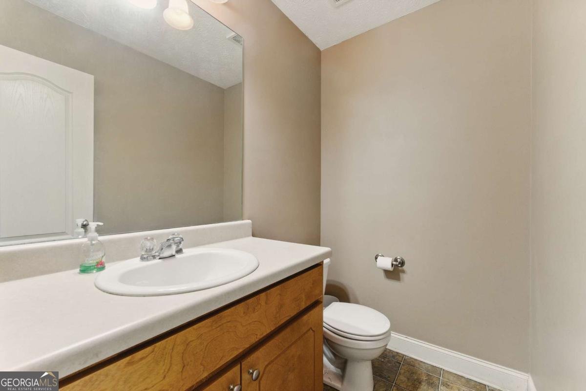 418 Whisper Wood Way Locust Grove - 24
