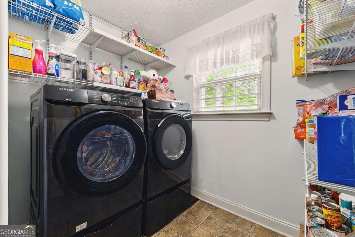 418 Whisper Wood Way Locust Grove - 25