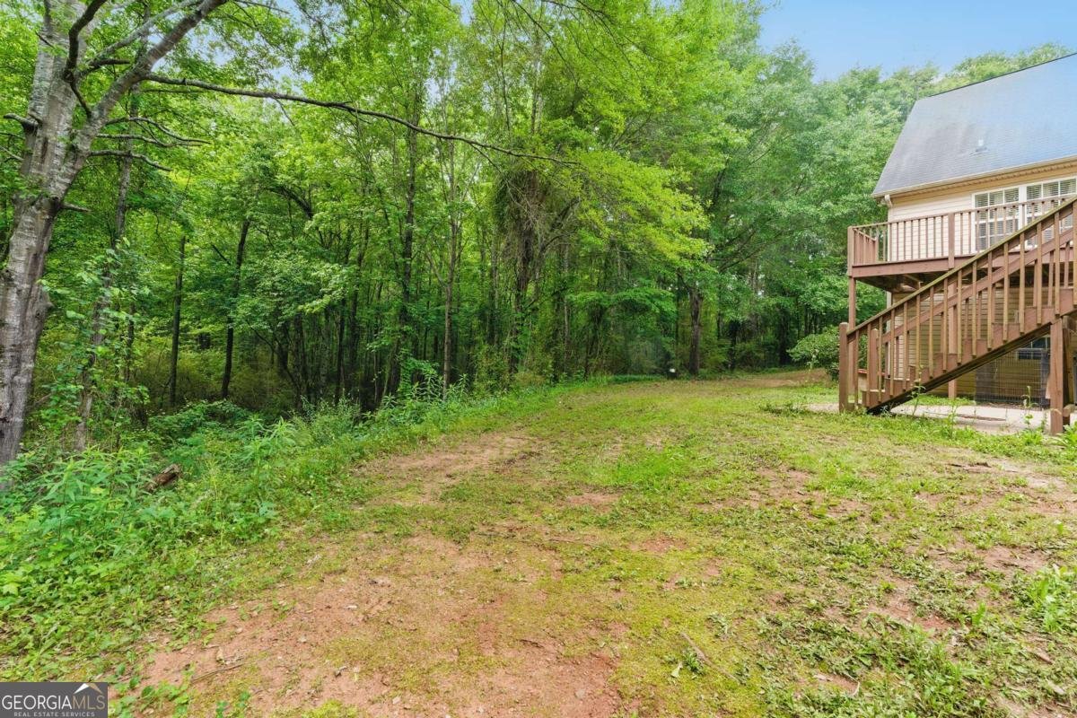 418 Whisper Wood Way Locust Grove - 27