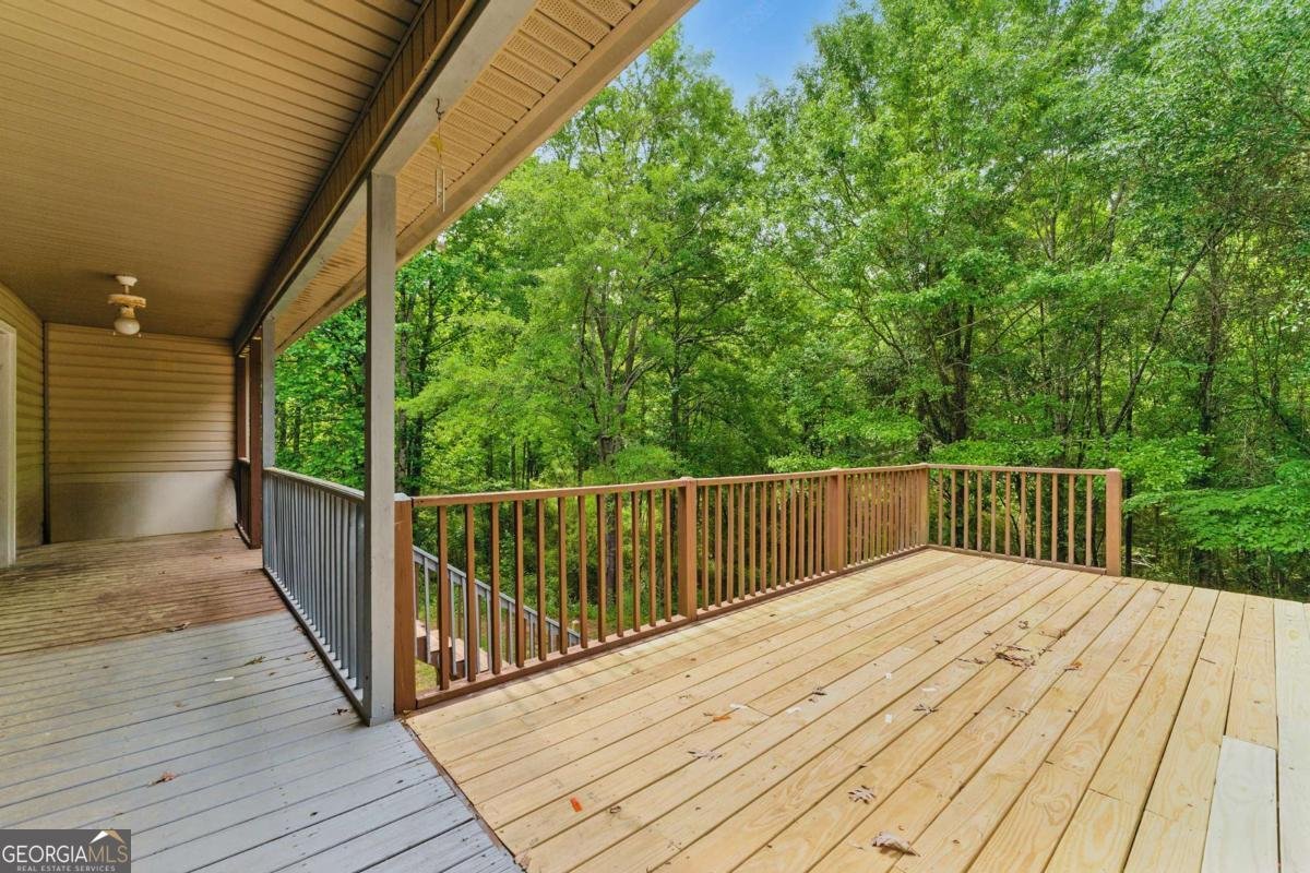 418 Whisper Wood Way Locust Grove - 34