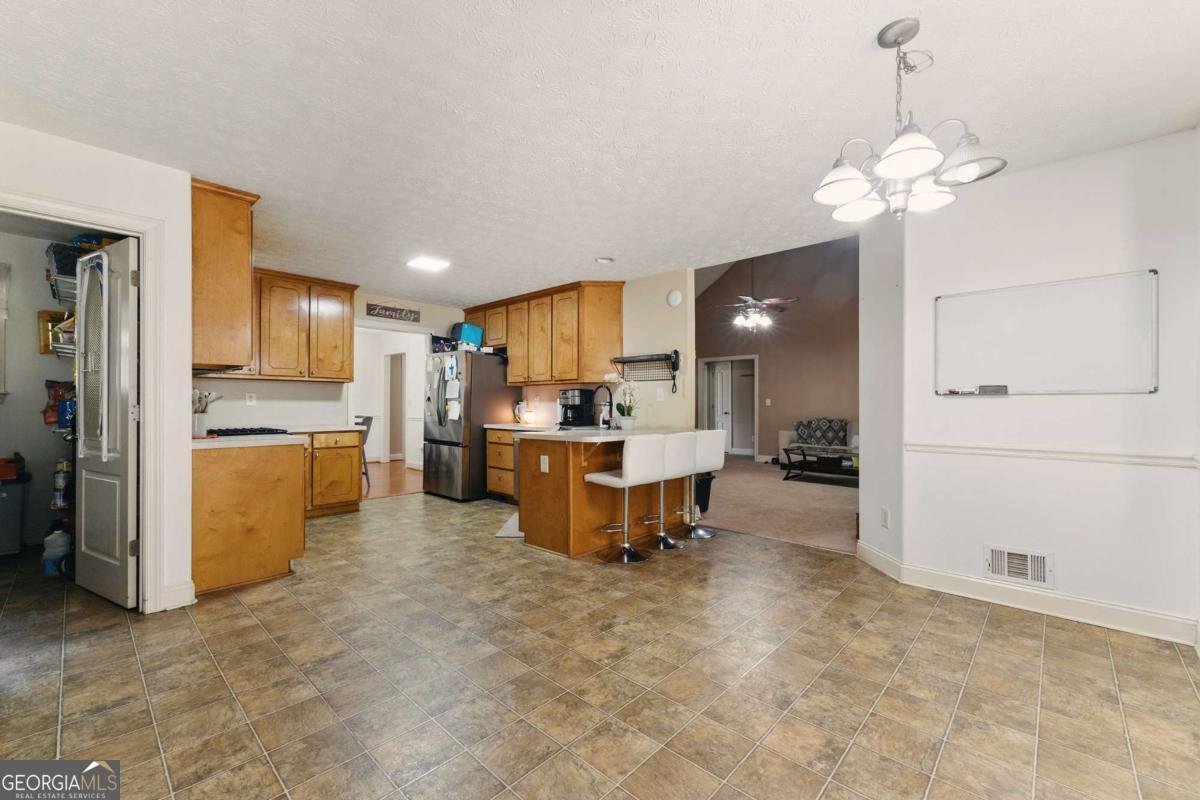 418 Whisper Wood Way Locust Grove - 7