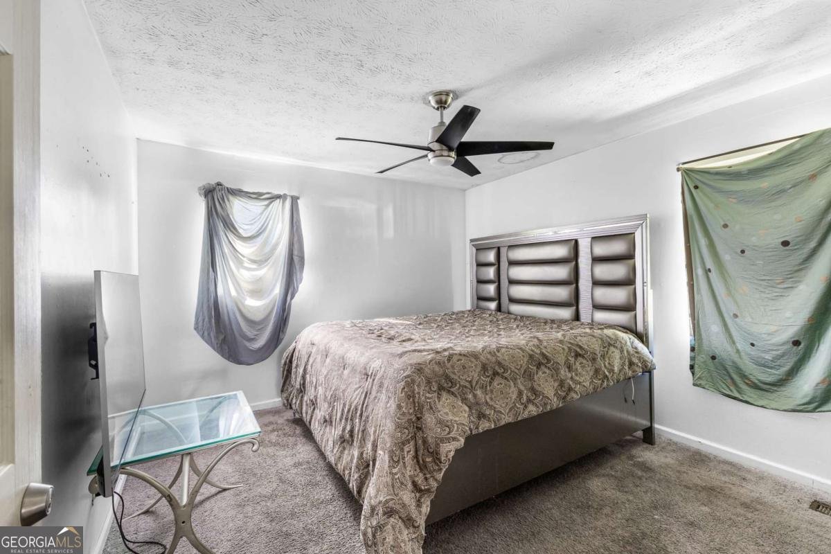 2446 Martin Luther King Jr Boulevard Gainesville - 13