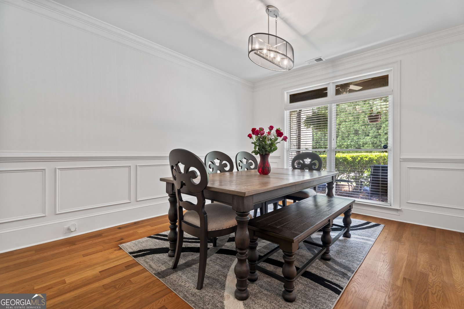 2265 Venture Drive Marietta - 10