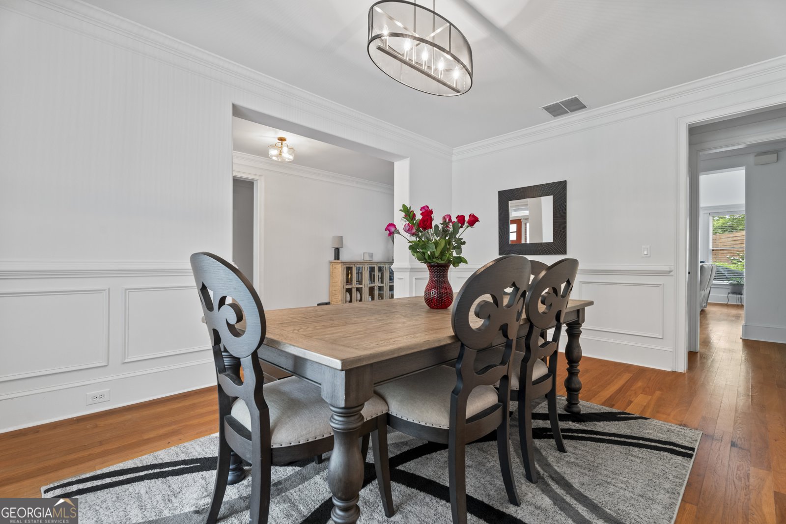 2265 Venture Drive Marietta - 11