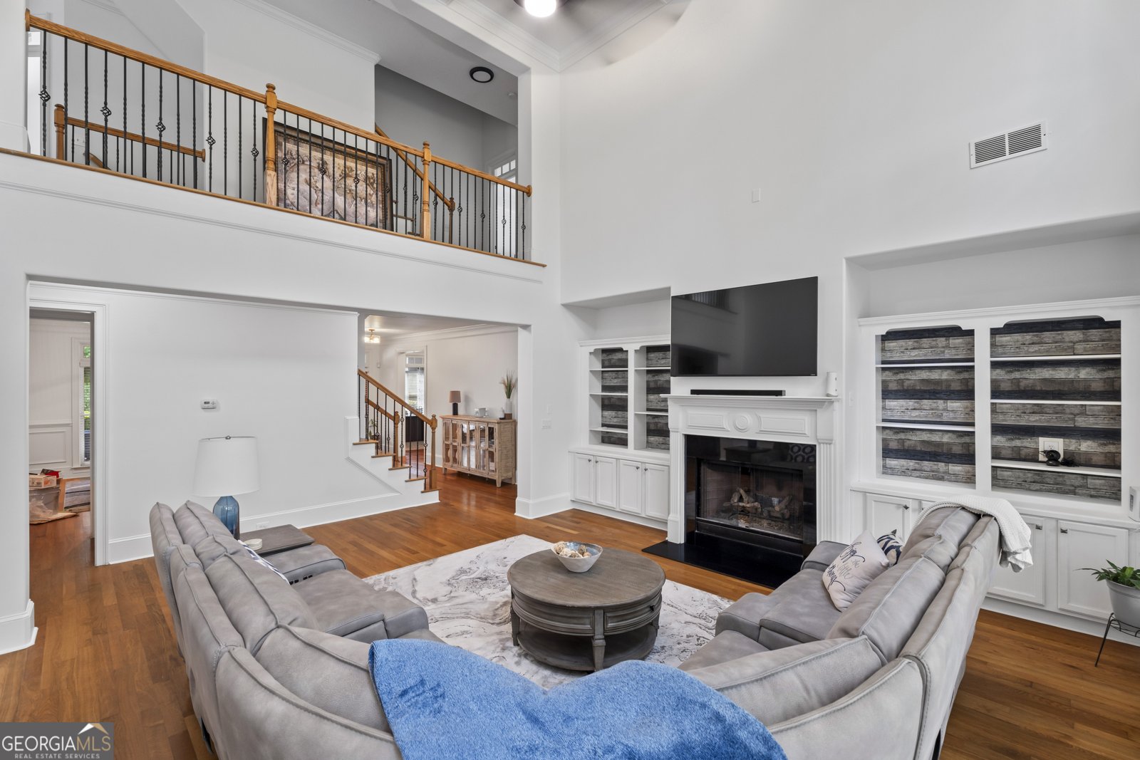2265 Venture Drive Marietta - 14