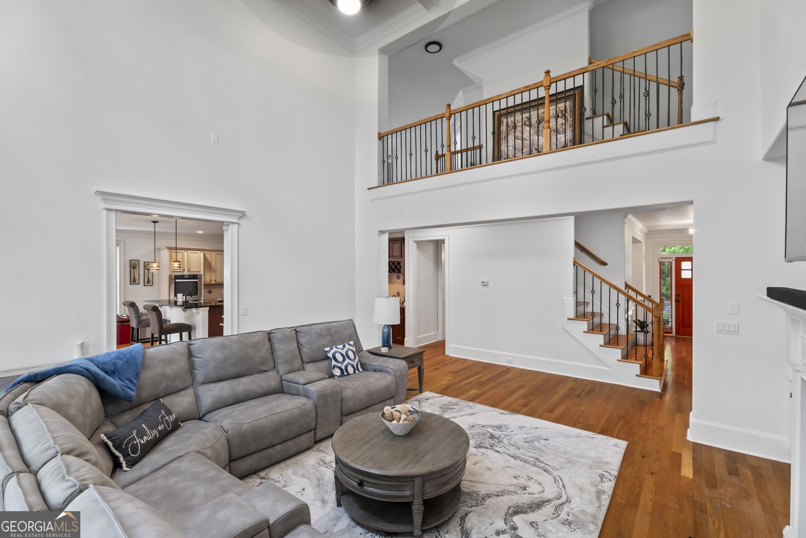 2265 Venture Drive Marietta - 15