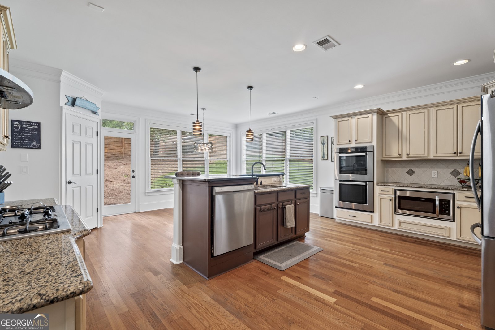 2265 Venture Drive Marietta - 16