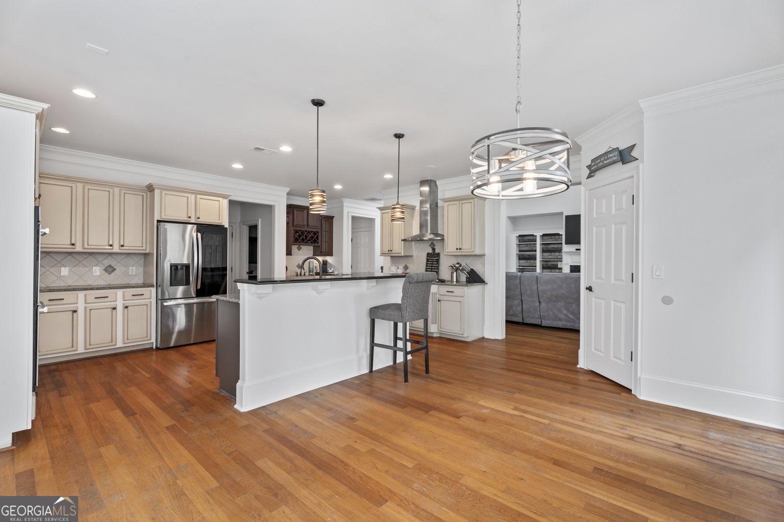 2265 Venture Drive Marietta - 17