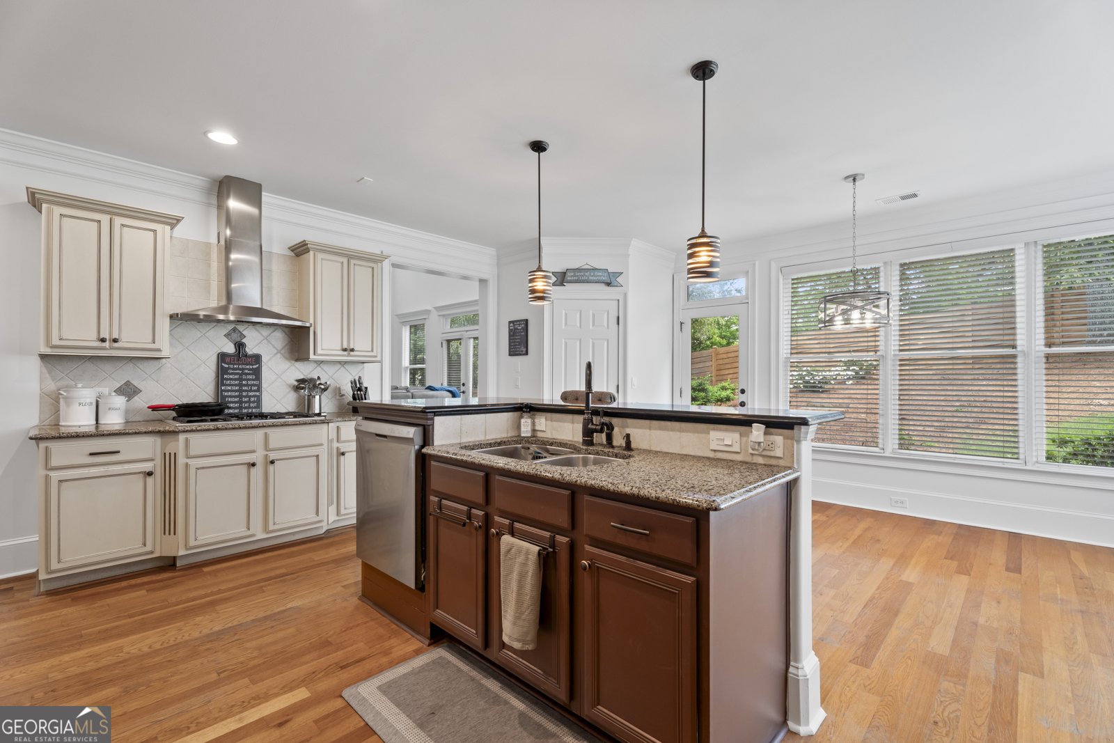 2265 Venture Drive Marietta - 18