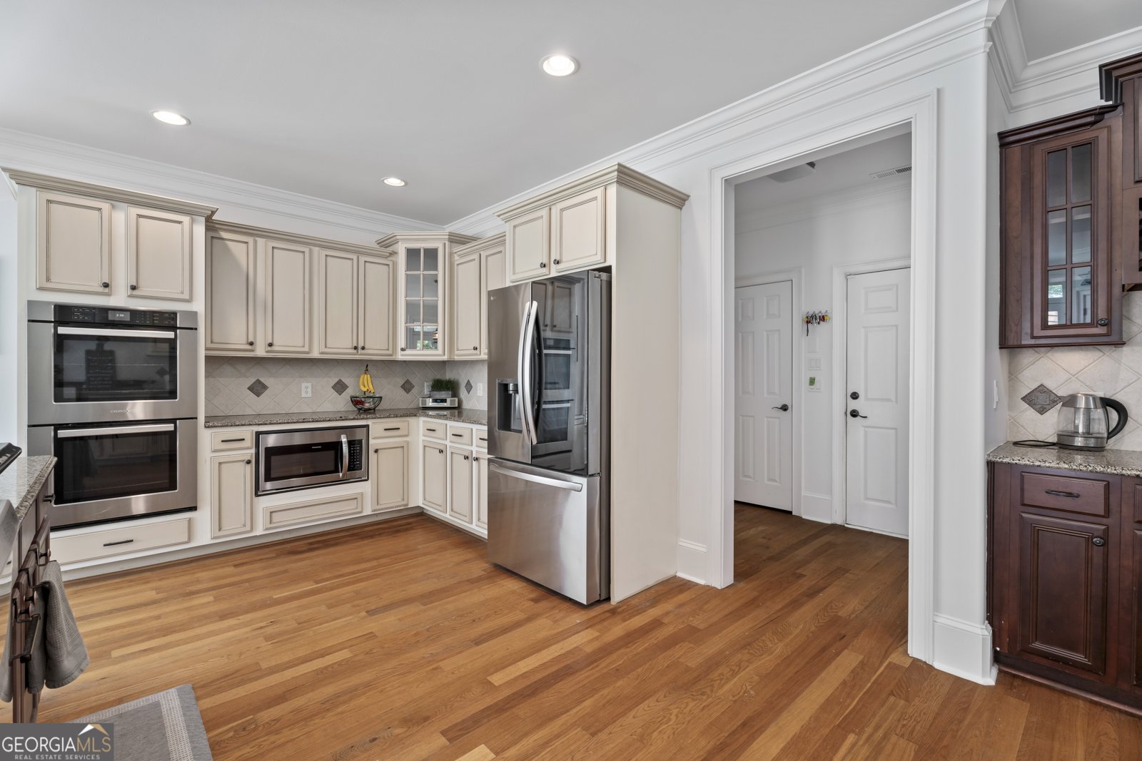 2265 Venture Drive Marietta - 20