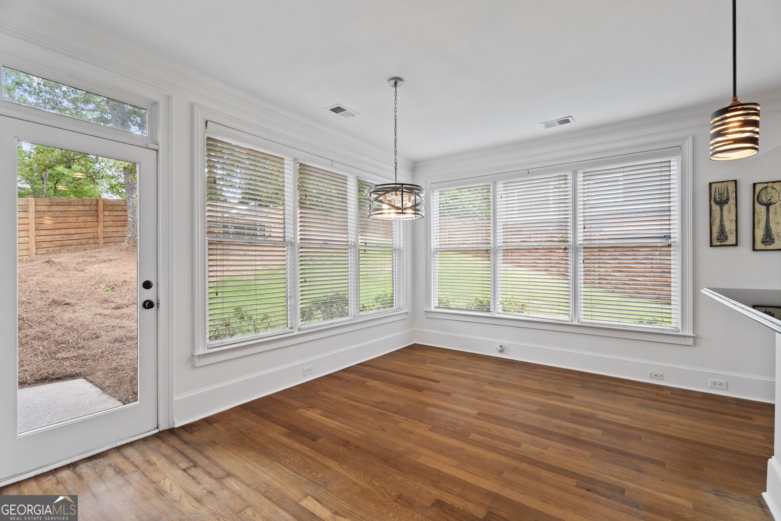 2265 Venture Drive Marietta - 21