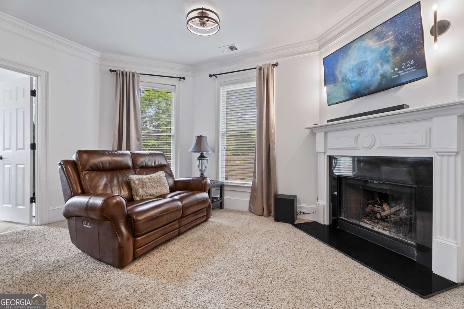 2265 Venture Drive Marietta - 23