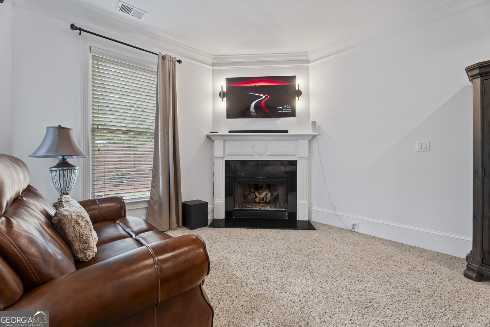 2265 Venture Drive Marietta - 24