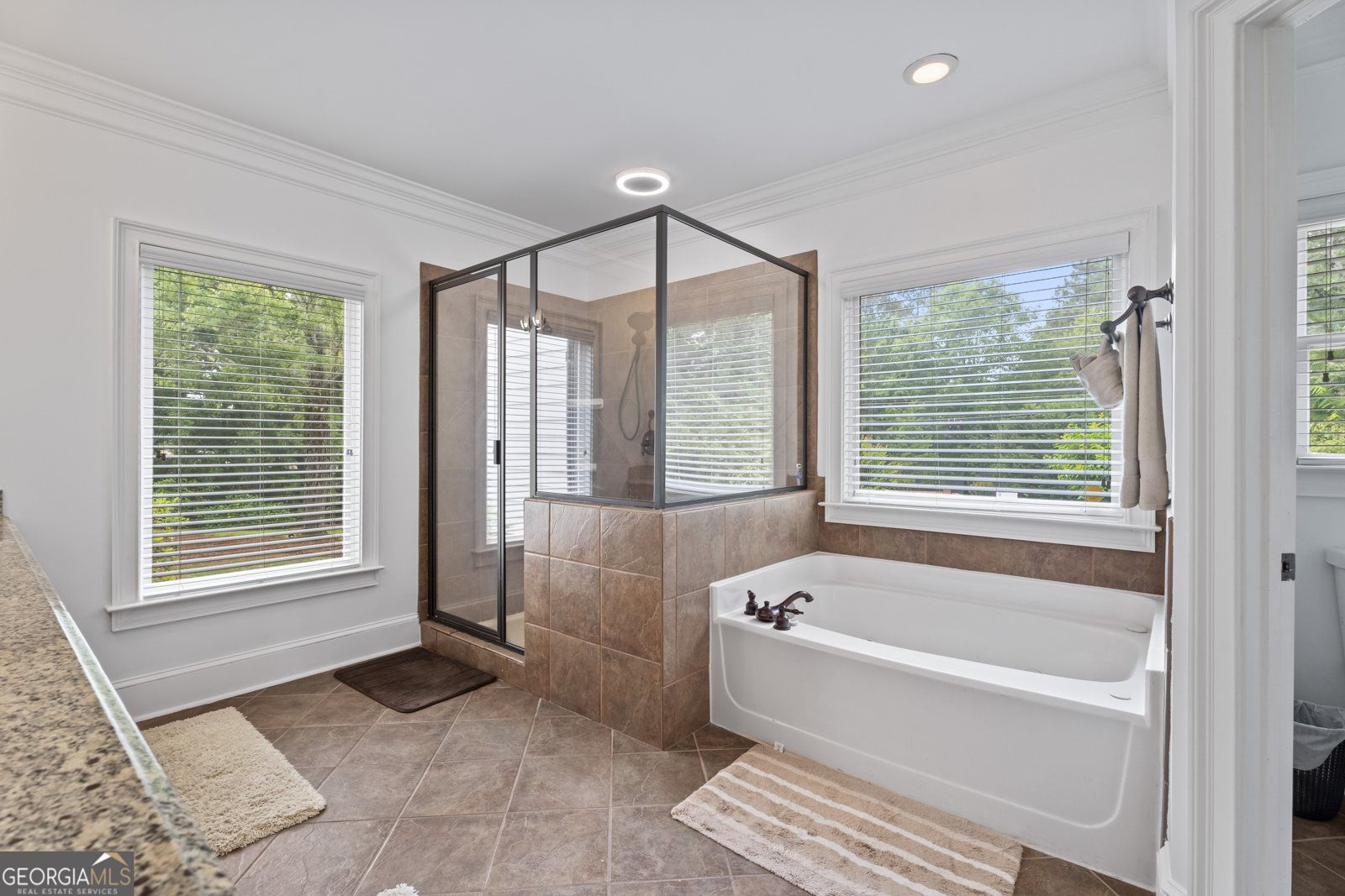 2265 Venture Drive Marietta - 25