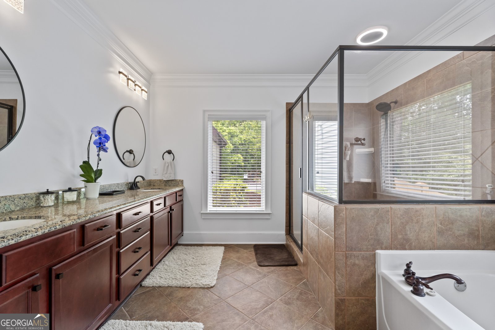 2265 Venture Drive Marietta - 26